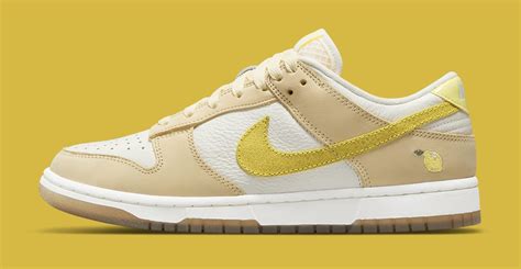 nike dunks dropping|nike dunk drop today.